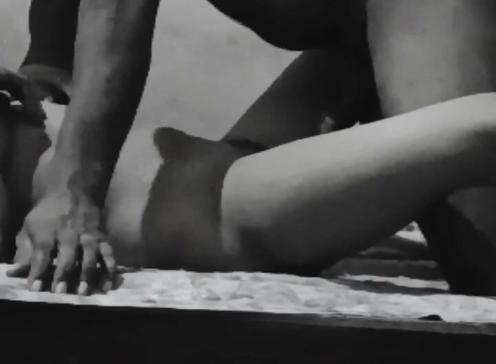 Pati patni ke sex video