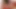 An Older Man Seduced and Fucked a Girl While Her Boyfriend Was Away for a While