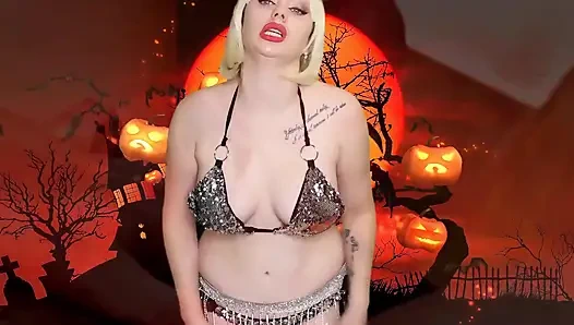 Seni küçük düşüreceğim, her iki deliklerini kullanacağım ve sana ne kadar edepsiz bir eşcinsel fahişe olduğunu göstereceğim!