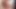 Edepsiz orta yaşlı seksi kadın için evde kötü zaman