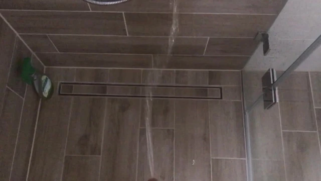 A little Piss