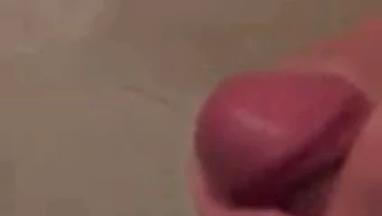 Boşalma