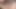 skinny teen femboy getting fucked first time