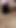 SHE CUMS WHILE WATCHING HER STEPSISTER GET ANAL SEX | Clip 1
