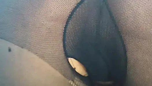 Desi bhabhi ki saudara tiri pertama kali chudai india