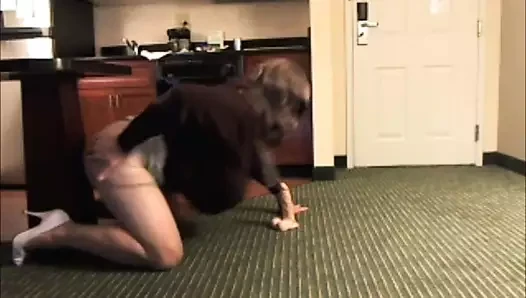 Dildo eğlencesi bölüm 1.mp4