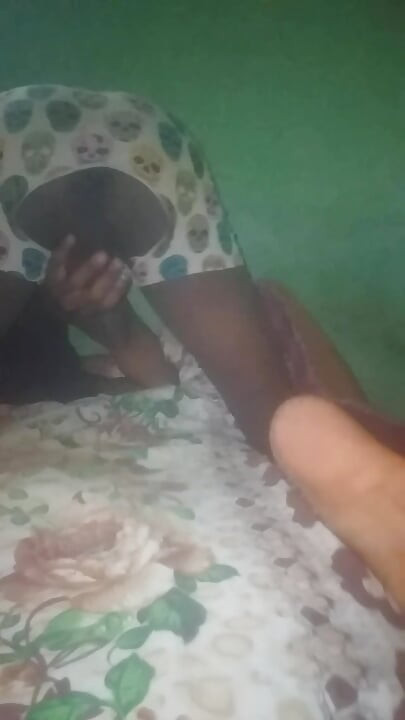 My ass hole need a big black dick.