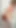 Im seksi minyon transwomanin Berlin götünü gösteriyor
