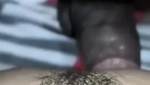 Wife Egyptian and Man Saudien