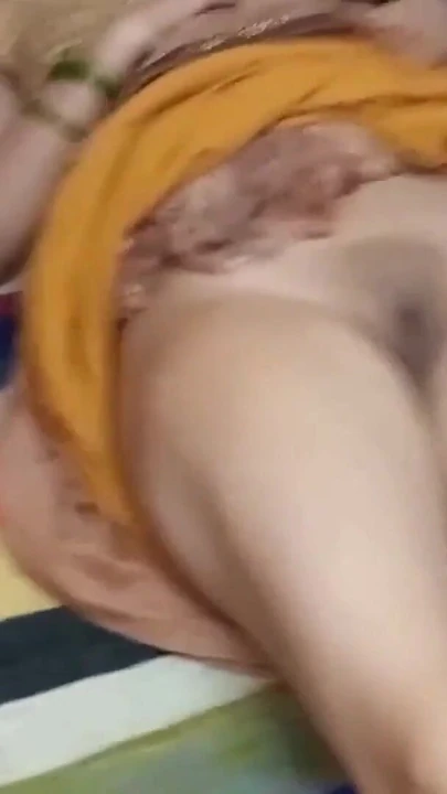 Ikonični trenutak iz "Moja slatka žena ka jabarjast chudayai xxx video com Indijska desi zgodna žena jebe xxx video"