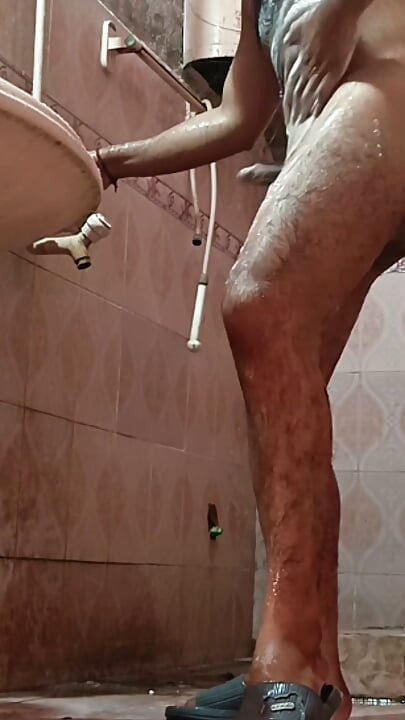 Comotoze sex with stepbrother hot shorts viral videos