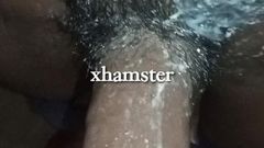 Xxx wideo pełny seks oficjalny film
