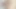 BIG AND VENEZUELAN COCK, BODY FITNESS INTENSE MASTURBATION, SIX PACK, FEMBOY, GAY, CLOSE-UP
