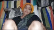 Pratinjau video