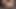 He had seen enough porn and fucked me well from behind to a hot orgasm! AnnaHomeMix