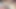 Hint desi - onun siki ayaklarımı seviyor