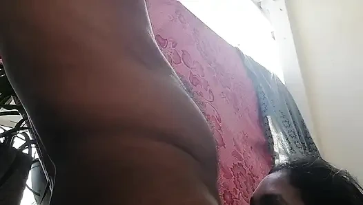 Warum meine stiefmutter immer anzieht, um mich zu verführen