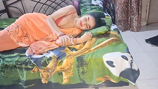 Shima_kumari_ ehefrau muschilecken und enge muschi erster sex, desi dorf-sex