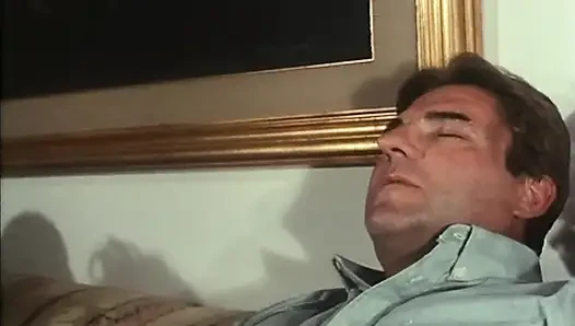 90'lar Her Şeyin Daha Fazlası: Lezbiyenler, Orgiler, Irklararası Ve Çok Sayıda Tüylü Orospu Çocuğu