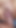 Powerful moment from "Mature woman gets convinced to get fucked by a big cock inside her pussy - homemade porn"