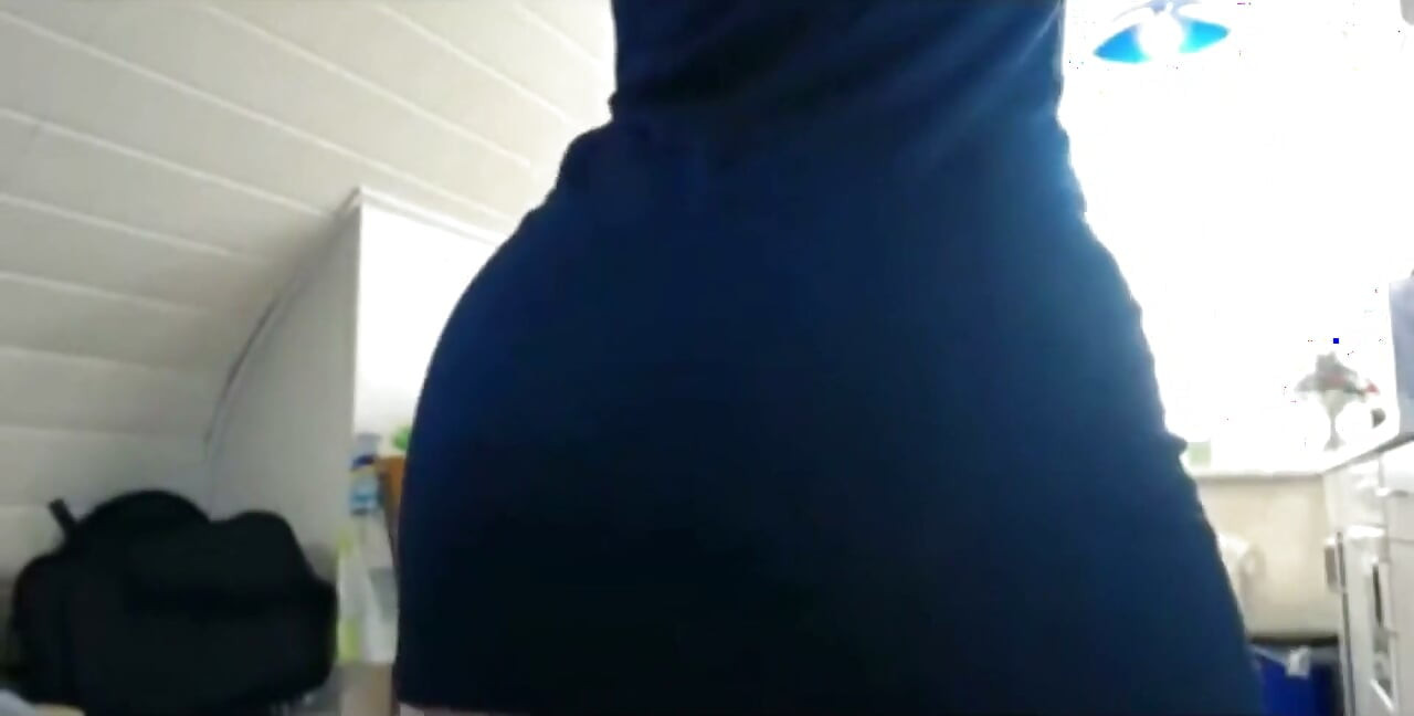 Slut Sexydea Fucking on Live Webcam