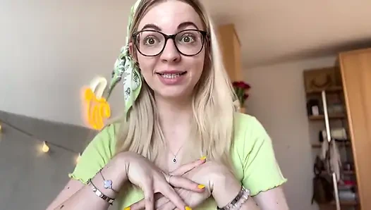 10 Major Red Flags in Men While Dating