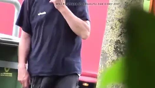 seksi gay horoz 115
