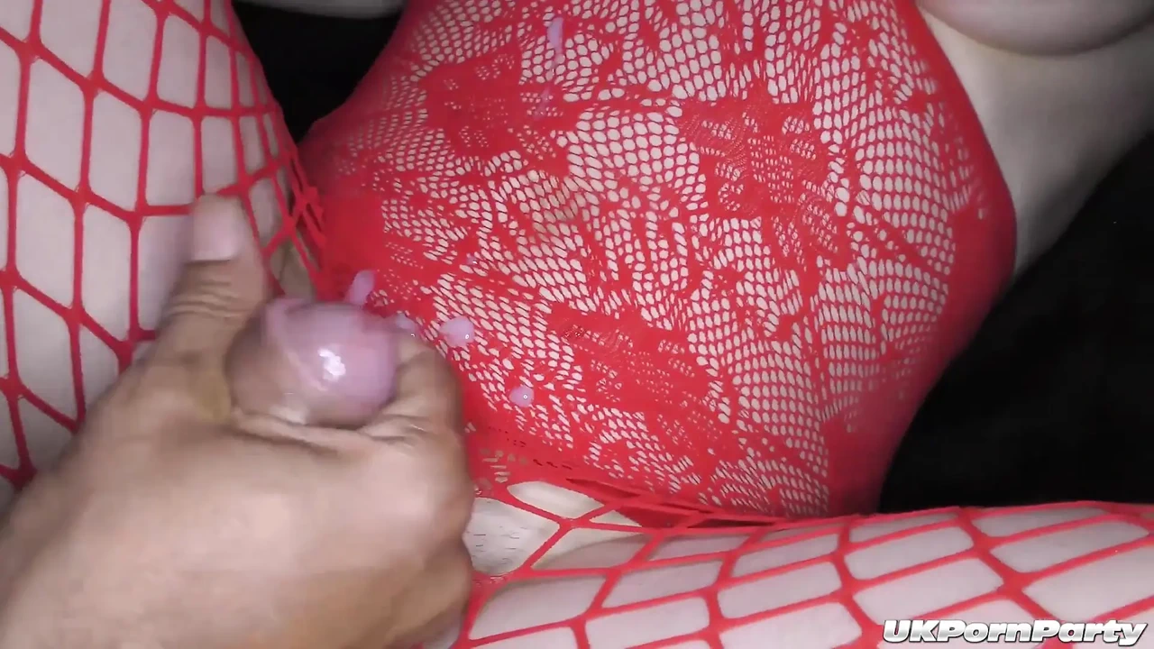 Gangbang Party Fucking with Gigi Rouge and Aurora Frost