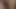 Goode Girl POV close-up pussy JOI