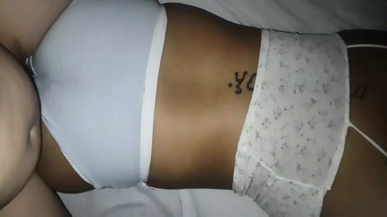 FODIDA DEPOIS DA FESTA