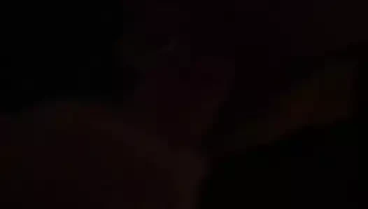 Hot 24yo mate with big uncut cock on the couch part 2