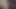 more anal in dungeon