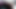 うわ、下の階の隣人に膣液を大量に浴びせちゃったかも)