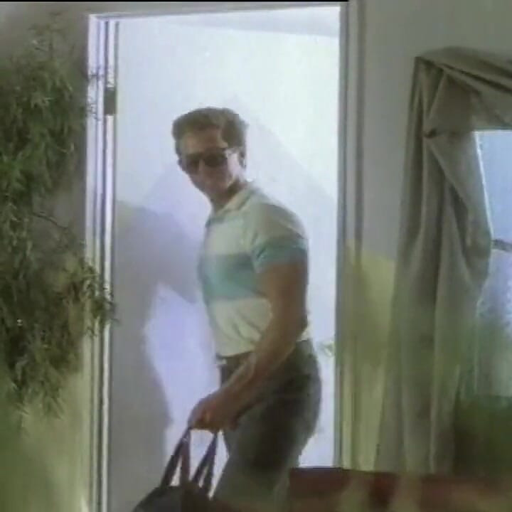 Visul interzis al Moanei