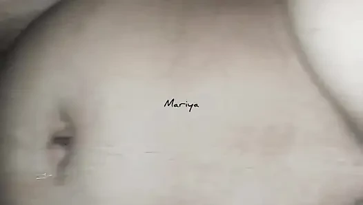 Mallu freund selbstgedrehter genuss