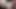 3DアニメーションAIミュージックビデオのラブエンジン(男性ボーカルバージョン)