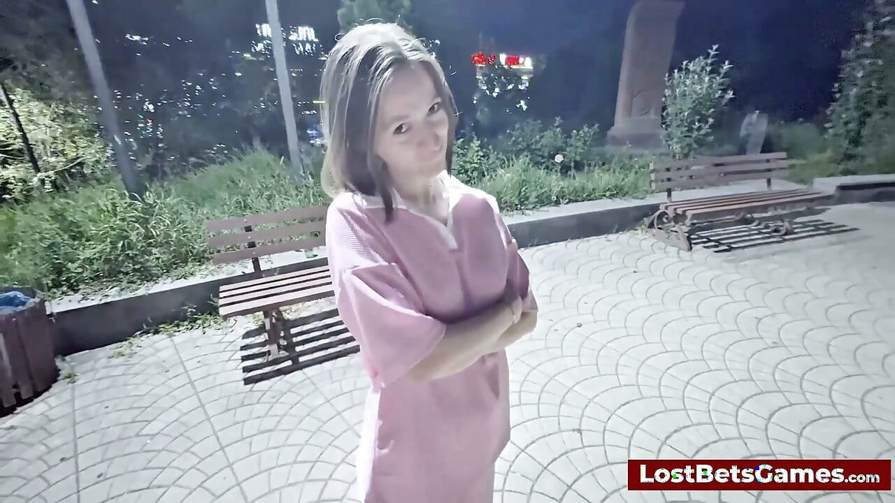 Nancy i Dylan donose svježu energiju u Strip Uno