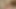 Droljasta Japanka sa seksi formama puši kurac kao profesionalac - JAV porno!