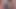 Cumshot Compilation #31 - 15 Loads