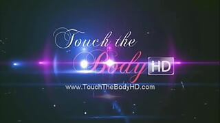 Touch The Body Channel