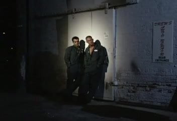grease guns 2