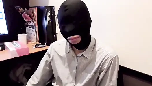 [kompilation] Mayu Nr.50-52 Cosplay, Spritzen, Oralfuß, Deep Throat,, Krämpfe, Exhibitionismus, Samenschlucken