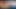 18 yaşındaki seksi kız sapık üvey erkek kardeşiyle seks yapıyor