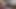 Masturbating my stepdaughter with a dildo