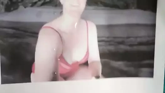 Ellen'a prim vermek