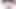 Selfie Masturbation 2021