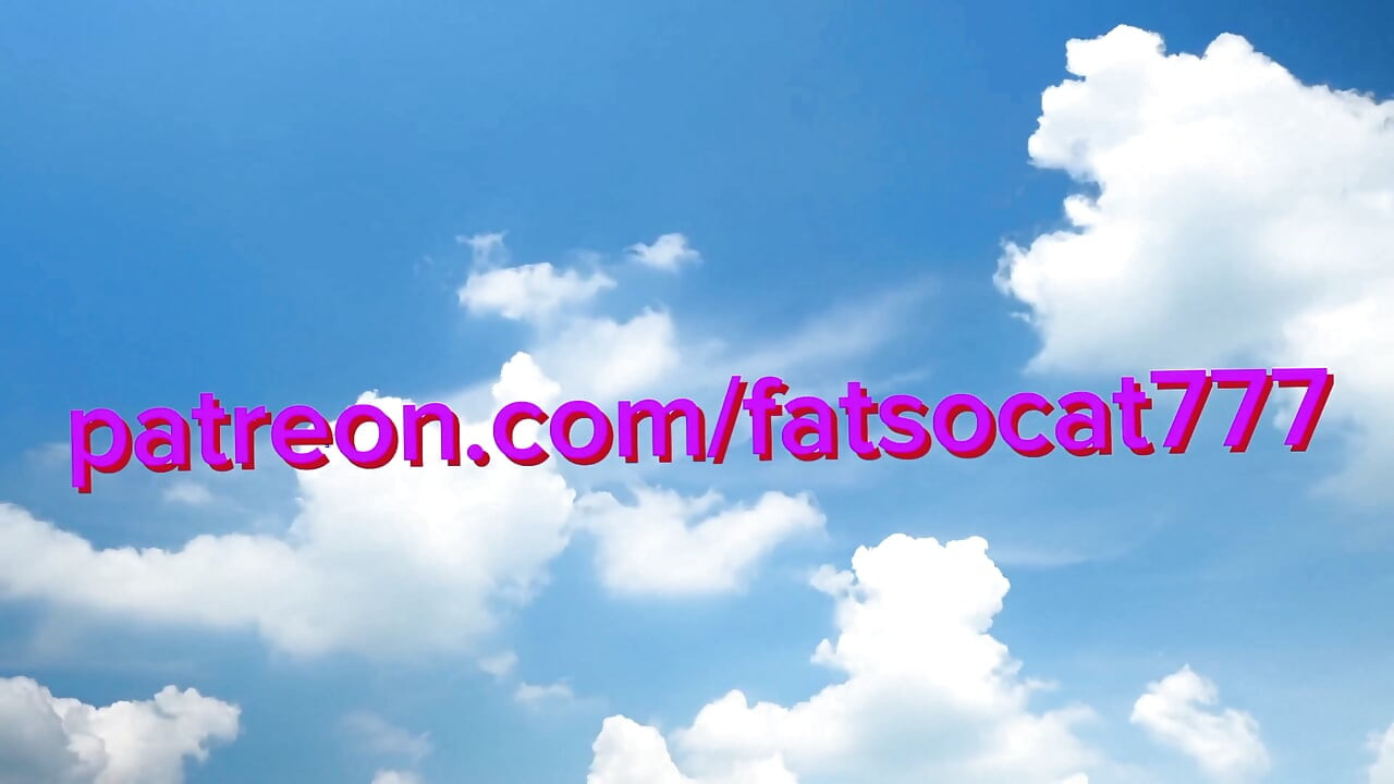 Futa Health Care 12 Η Jasmine και η Megan Γαμήθηκαν η Μία την Άλλη