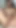 Sweet Teen Moans with Pleasure While Stroking Her Pussy | Clip 2