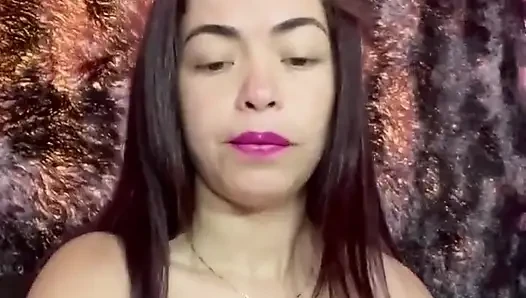 Yarağının benimle oynayacak zamanı olacak