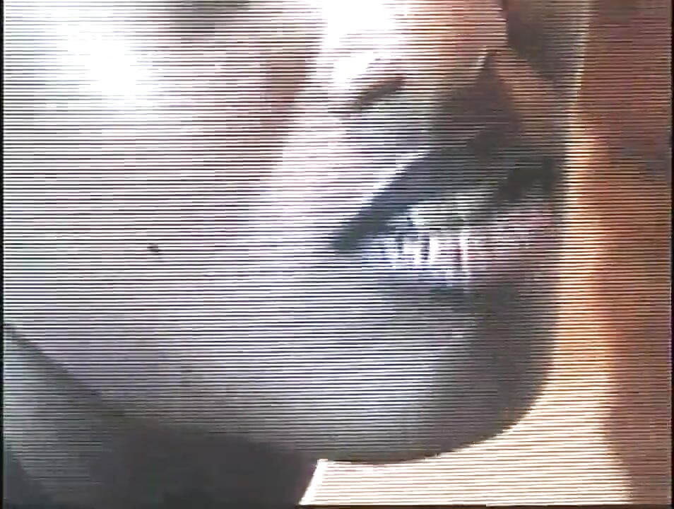 Fekete leszbikusok akcióban, puncinyalogató mellek csókolóznak